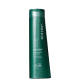 Joico Body Luxe Volumizing - Condicionador 300ml (1)