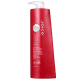 Joico Color Endure - Shampoo sem Sulfato 1000ml (1)