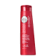 Joico Color Endure - Shampoo sem Sulfato 300ml (1)