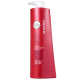 Joico Color Endure Violet Revitalisant - Condicionador 1000ml (1)