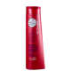 Joico Color Endure Violet - Shampoo Desamarelador 300ml (1)