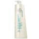 Joico Curl Cleansing - Shampoo sem Sulfato 1000ml (1)