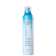 Joico Curl Co-Wash - Condicionador 245ml (1)