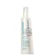 Joico Curl Perfected - Spray Leave-in 150ml (1)
