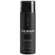 Joico Design Collection Pliable Paste - Pasta Finalizadora 100ml (1)