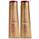 Joico K-Pak Color Therapy Duo Kit (2 Produtos) (1)