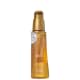 Joico K-PAK Color Therapy Restorative Styling - Óleo Capilar 100ml (1)