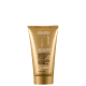 Joico K-PAK Deep Penetrating Reconstructor - Máscara Capilar 50ml (1)