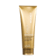 Joico K-PAK Intense Hydrator - Máscara de Hidratação 250ml