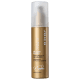 Joico K-PAK Reconstruct Split End Mender - Reparador de Pontas 100ml (1)