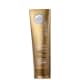 Joico K-PAK Style Smoothing Balm - Bálsamo 200ml (1)