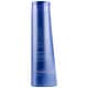 Joico Moisture Recovery - Shampoo 300ml
