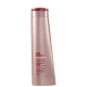 Joico Silk Result Smoothing - Condicionador 300ml (1)