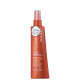 Joico Smooth Cure - Protetor Térmico 150ml (1)