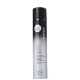 Joico Style & Finish Flip Turn - Spray de Volume 300ml (1)