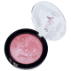 Joli Joli Artiste 01 Rose - Blush Compacto (1)