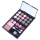 Joli Joli Compact Palette Fleur Irisée Nº 4 - Estojo de Maquiagem (1)