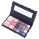 Joli Joli Couture Palette Fleur Rose - Paleta de Maquiagem (1)