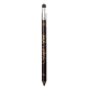 Joli Joli Crayon Crème 01 Noir Charbon - Lápis de Olho (1)