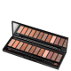 Joli Joli Délices Fleur Noire Nº 1 - Paleta de Sombras (1)