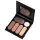 Joli Joli Essentiel Fleur Bleue - Paleta de Sombras (1)
