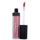 Joli Joli Illimitee Lipcolor 229 Naturelle - Batom Líquido Matte 4g (1)
