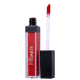 Joli Joli Illimitee Lipcolor 235 Rouge Amour - Batom Líquido Matte 4g (1)