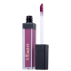 Joli Joli Illimitee Lipcolor 256 Nuit a Paris - Batom Líquido Matte 4g (1)