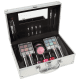 Joli Joli New Travel Make Up Case - Maleta de Maquiagem (1)
