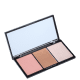 Joli Joli Rêve Expert Trio Skin - Paleta de Contorno (1)