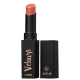 Joli Joli Velours Lip 056 Total Nude - Batom Matte 2,88g (1)