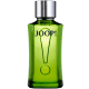 Go For Men Joop! Eau de Toilette - Perfume Masculino 100ml (1)