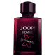 Joop! Homme Extreme Eau de Toilette - Perfume Masculino 100ml (1)