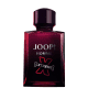 Joop! Homme Extreme Eau de Toilette - Perfume Masculino 75ml (1)
