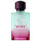 Joop Homme Sport Eau de Toilette - Perfume Masculino 125ml (1)