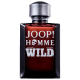 Joop! Homme Wild Eau de Toilette - Perfume Masculino 125ml (1)