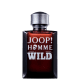 Joop! Homme Wild Eau de Toilette - Perfume Masculino 30ml (1)