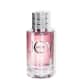 Joy by DIOR Eau de Parfum - Perfume Feminino 30ml (1)