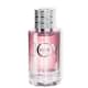 Joy by DIOR Eau de Parfum - Perfume Feminino 50ml (1)