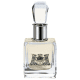 Juicy Couture Eau de Parfum - Perfume Feminino 30ml (1)