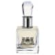 Juicy Couture Eau de Parfum - Perfume Feminino 50ml (1)