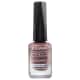 Juliana Paes Esmaltes Como Ela É Elegante 115 - Esmalte 9ml (1)
