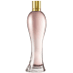 Glam Juliana Paes Eau de Toilette - Perfume Feminino 100ml (1)