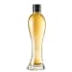 Exotic Juliana Paes Eau de Toilette - Perfume Feminino 100ml (1)