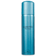 Juliana Paes Precious - Desodorante Feminino 150ml