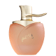 Just For Me Linn Young Coscentra Eau de Parfum - Perfume Feminino 100ml (1)