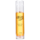 K.Pro Style Argan Power - Óleo Capilar 45ml (1)