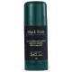 K.Pro Style Black Stick - Cera Tonalizante 40g (1)