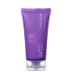 K.Pro Caviar Cream - Leave-in 170g (1)