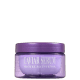 K.Pro Caviar Serum - Leave-in Reparador de Pontas 150g (1)